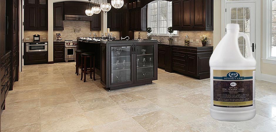 Buy our MB Stone Care products online